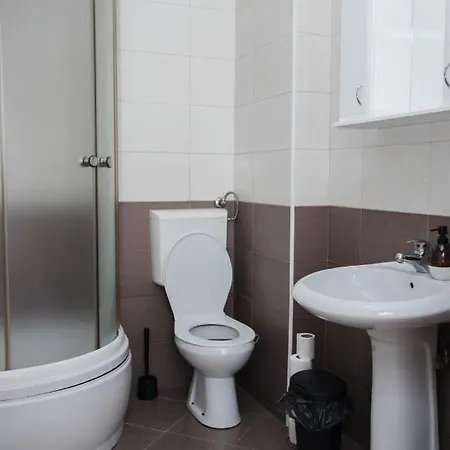 21 * Kraljevo