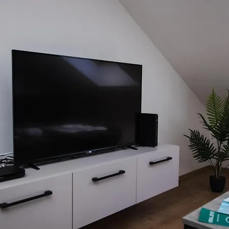 21 * Kraljevo